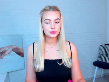 Nude girl 8a8y_nura image #1757637