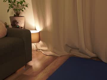 Nude girl _sexi_lexi image #6361041