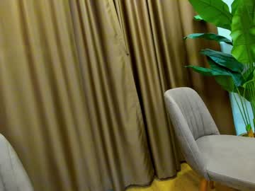 Nude girl ehotlovea image #4304269