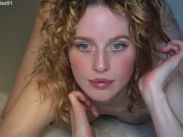 Nude girl ellaa91 image #6478973