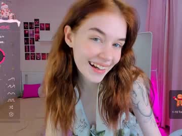 Nude girl cheril_foster_ image #5977942