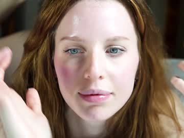 Nude girl ellaa91 image #3509561