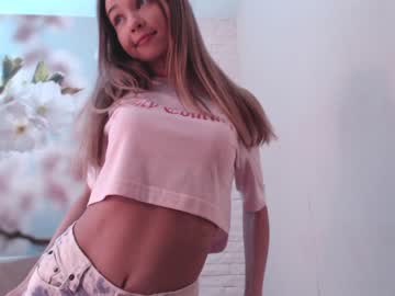 Nude girl mazzanti_ image #6395889