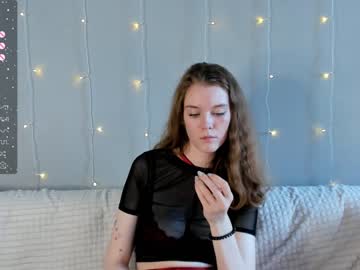 Nude girl zarafeltham image #6525883