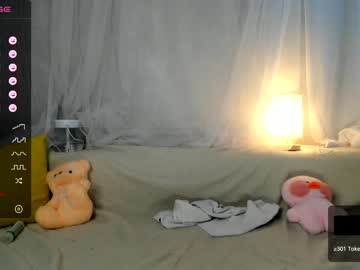 Nude girl mary_shiota image #5813668