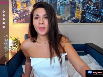 Nude girl sparklylinda image #3414895