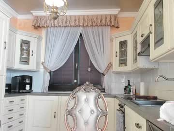 Nude girl tunderose image #3901352