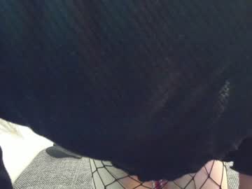 Nude girl vany_love image #1061744