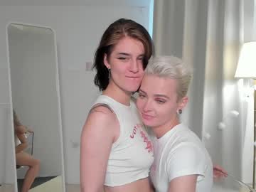 Nude couple tessa_wayne image #2541652