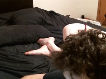 Nude couple jewellss2 image #1131583