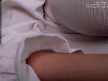 Nude girl dinablush image #3704455