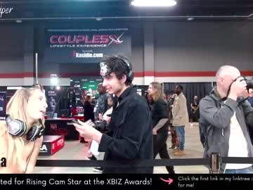 Nude girl junejuniper image #4197812