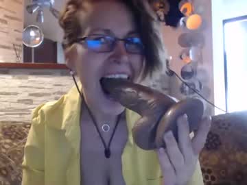 Nude girl margaxx image #3157597