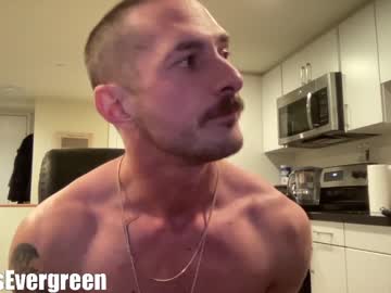 Nude man oktoberstorm image #3306711