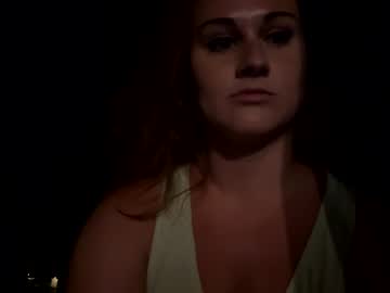 Nude couple stella2322 image #5223015