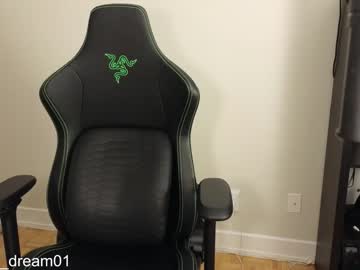 Nude girl alexa_dream image #4133712