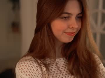 Nude girl hannasthesia image #6199961