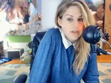 Nude tranny katiecutie_5 image #924271