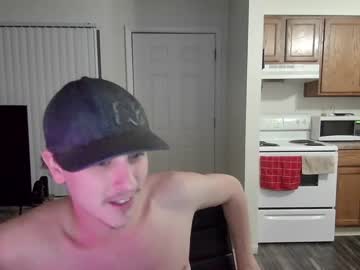 Nude man calamity_26 image #1195812