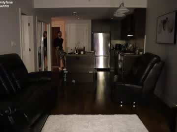 Nude man noahfitt image #2432447