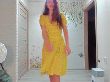 Nude girl sunshine13_ image #1430335