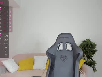 Nude girl amilia4u image #5453088