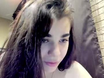 Nude girl hot_chill__ image #2150649