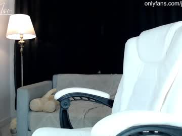 Nude girl jully_lov image #6510022