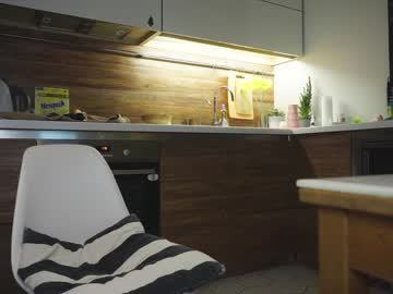 Nude girl milawolfy image #763658