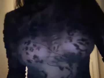 Nude girl sweetandsassyjuicy image #635312