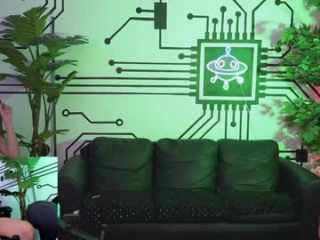 Nude couple anabel054 image #3172772