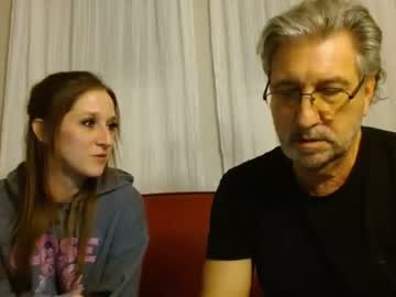 Nude couple gypsyswinger image #3806071