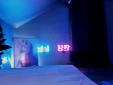 Nude girl juliabeng1 image #3881678