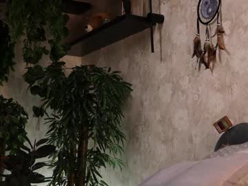 Nude girl kateharrise image #6603834