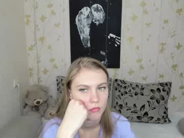 Nude girl phoebepaw image #6402055