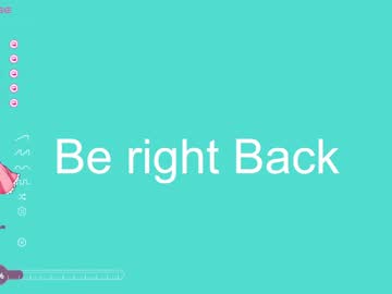 Nude girl anfisavisti image #5510701