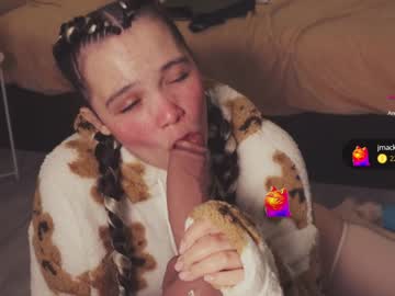 Nude girl chery_lady22 image #5260767