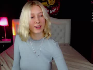 Nude girl julia_tina image #1509036