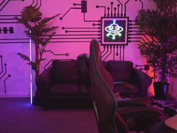 Nude couple anabel054 image #2602251