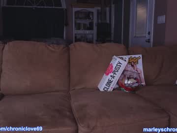 Nude girl chroniclove image #4428075