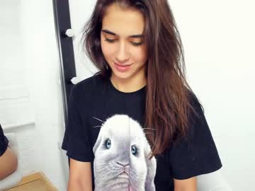 Nude girl mary_dall image #47155