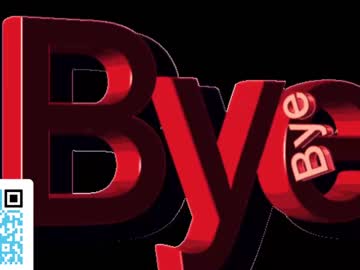 Nude girl queenafina image #5363083