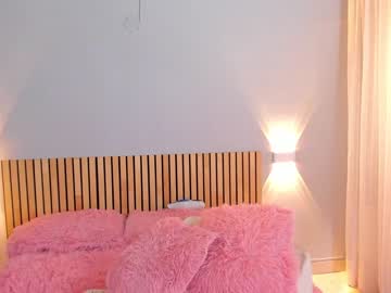 Nude girl little_effy18 image #5071784