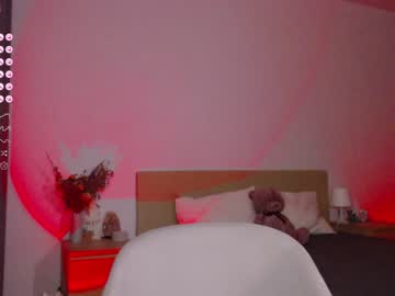 Nude girl lumoore image #6275512