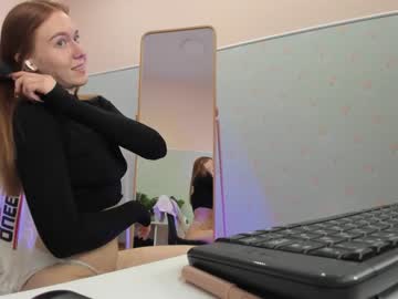 Nude girl coconutdrive image #3573747