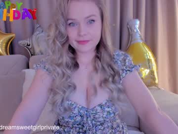 Nude girl dreamsweetgirl image #1201612