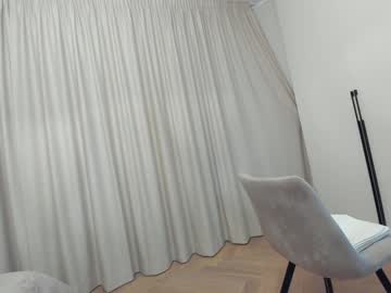 Nude girl ehotlovea image #6378569