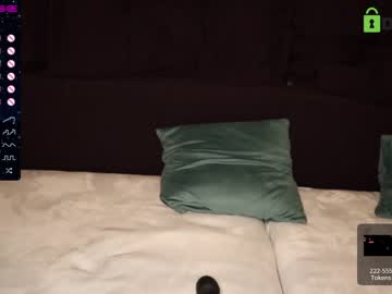 Nude girl fallen_angel_18 image #3276080