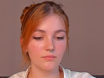 Nude girl keyc_douson image #2672684