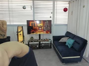 Nude man bisexlife_hot image #770120